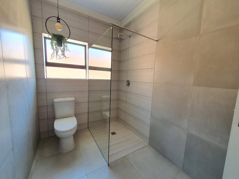 3 Bedroom Property for Sale in Dana Bay Western Cape